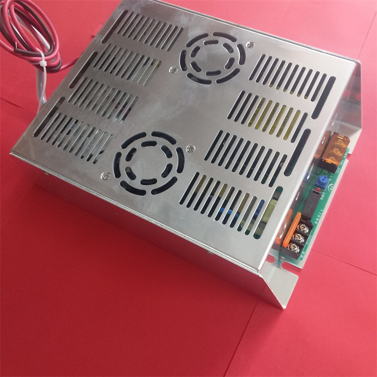 KCW_LH_50型凈化器高壓電源